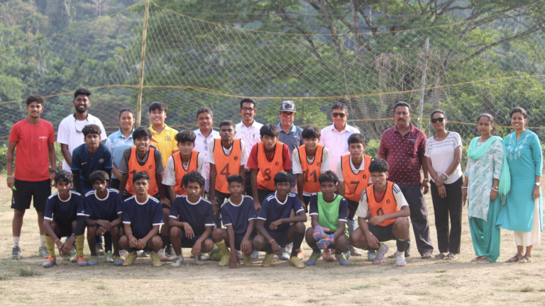 Screenshot 2025-04-07 at 8.24.24 PM